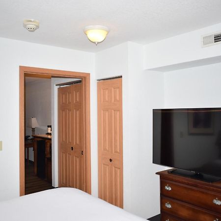 Wingate By Wyndham Youngstown - Austintown Exterior photo