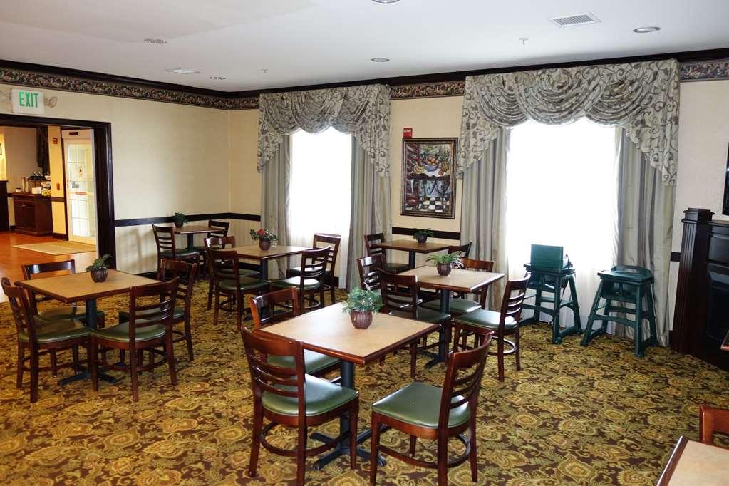 Wingate By Wyndham Youngstown - Austintown Exterior photo